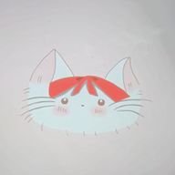 阿(sumiyurimsuzu)さんのアイコン画像