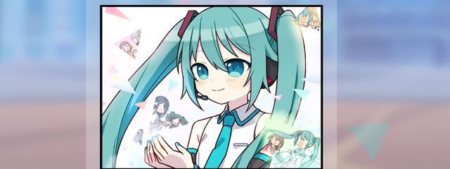 ひなた@本垢@フォロバさんの壁紙画像