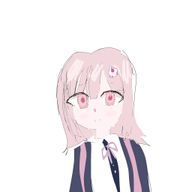 ひなた@本垢@フォロバさんのアイコン画像