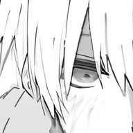 　すい　＠　拾ってくださいさんのアイコン画像