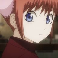　雨宮さんのアイコン画像