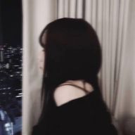 小春さんのアイコン画像