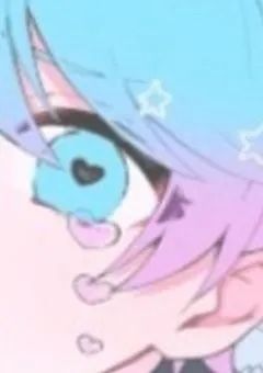 "信じる"って難しいや、笑、