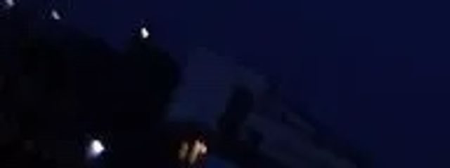 yutora-👻-さんの壁紙画像