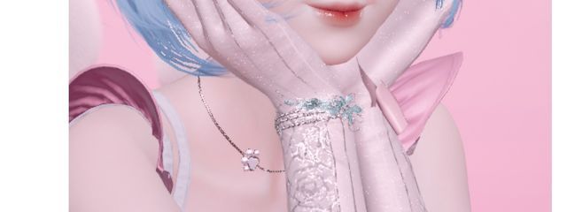 IᑕᕼIKᗩさんの壁紙画像