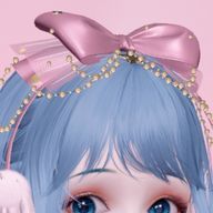 IᑕᕼIKᗩさんのアイコン画像