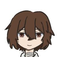 瑠衣さんのアイコン画像