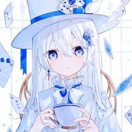 mrsさんのアイコン画像