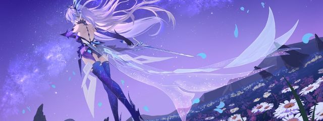 零さんの壁紙画像
