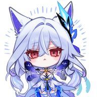 零さんのアイコン画像