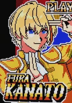 お友達専用の雑談‼️‼️‼️