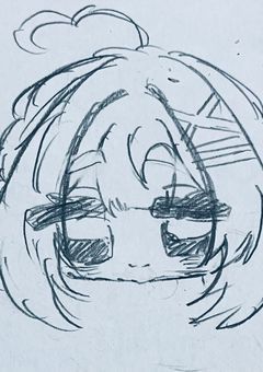 私の娘になってくれた方限定‼️