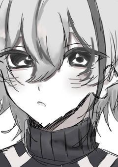 イラスト集