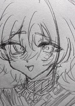 イラスト