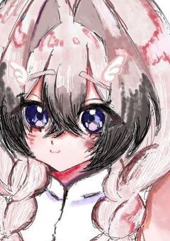 イラスト