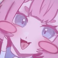 ぷぷ。さんのアイコン画像