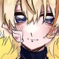 ぷぷ。さんのアイコン画像