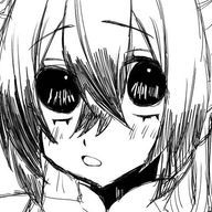 ぷぷ。さんのアイコン画像