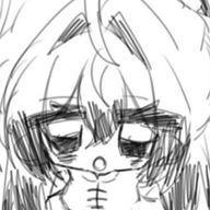 ぷぷ。さんのアイコン画像