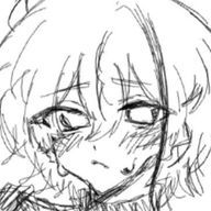 ぷぷ。さんのアイコン画像