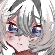 ぷぷ。さんのアイコン画像