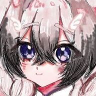 ぷぷ。さんのアイコン画像