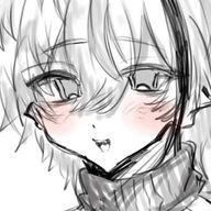 ぷぷ。さんのアイコン画像