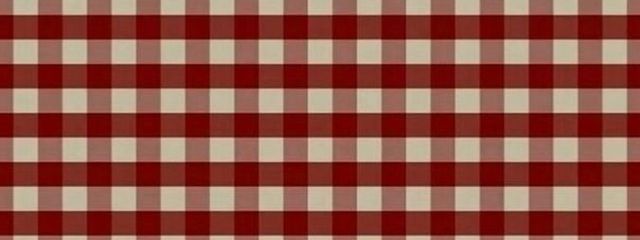 🍿🍿🍿さんの壁紙画像