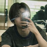 名無しさんさんのアイコン画像