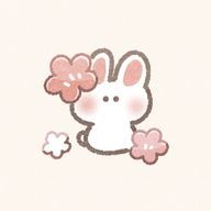 しろね　ﾌｫﾛﾊﾞｾﾞｯﾀｲ!!さんのアイコン画像