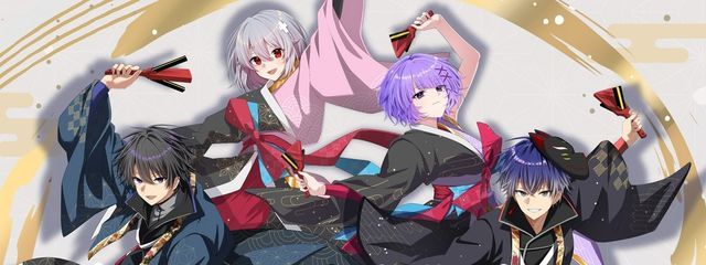 みこみこさんの壁紙画像