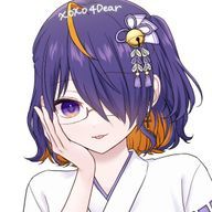 みこみこさんのアイコン画像
