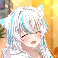 みこみこさんのアイコン画像