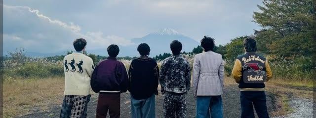 HARUさんの壁紙画像