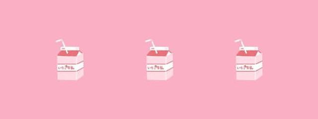 桃城-モモシロ-さんの壁紙画像