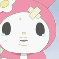 桃城-モモシロ-さんのアイコン画像