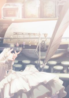 プロセカ短編集　［百合セカ］