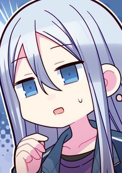 ニーゴの？短編集！