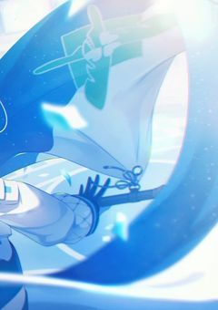 超超短編集【プロセカ】