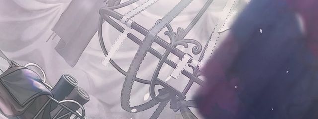 氷河 時雨　お休みさんの壁紙画像