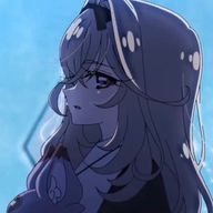 しぐれまさんのアイコン画像