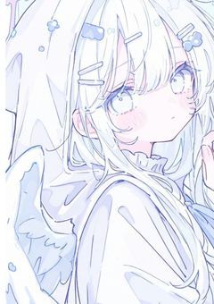 星返却◝✩