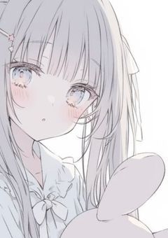 星返却◝✩