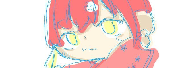 萌茅@Motiさんの壁紙画像