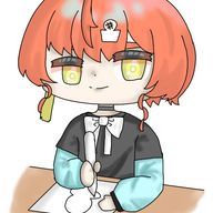 萌茅@Motiさんのアイコン画像