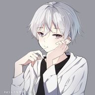 Toiさんのアイコン画像