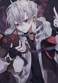 ツンデレライバー、裏ではデレデレらしい