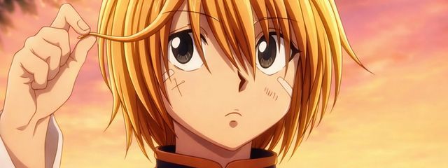 はちみつさんの壁紙画像