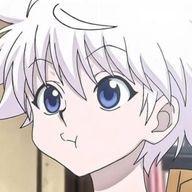 はちみつさんのアイコン画像