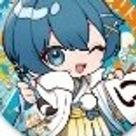 ここさんのアイコン画像